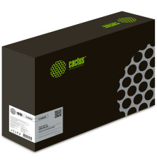 Драм-юнит Cactus CS-DR3200 для Brother DCP 8070/8070D/8085 (25000 стр.)