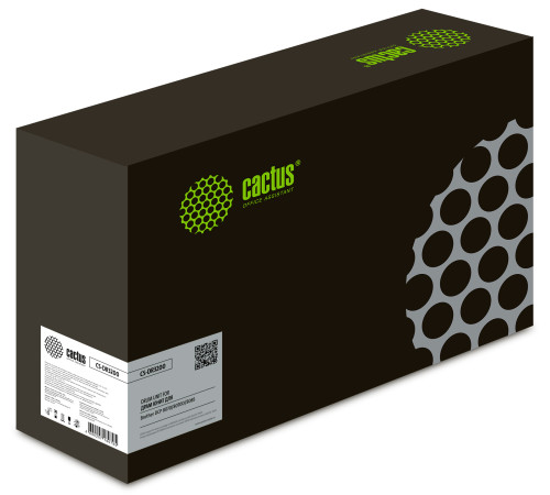 Драм-юнит Cactus CS-DR3200 для Brother DCP 8070/8070D/8085 (25000 стр.)