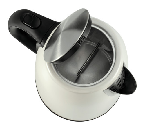 Чайник MAUNFELD MFK-624BG