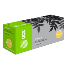 Картридж Cactus CS-PH3140 108R00908 для Xerox Phaser 3140/3155/3160 (1500 стр.)