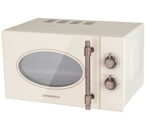 Микроволновая печь MAUNFELD JFSMO.20.5.GRIB