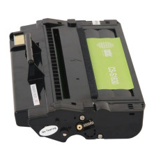 Картридж Cactus CS-S1630 ML-D1630A для Samsung ML1630/1630W/SCX4500 (2000 стр.)