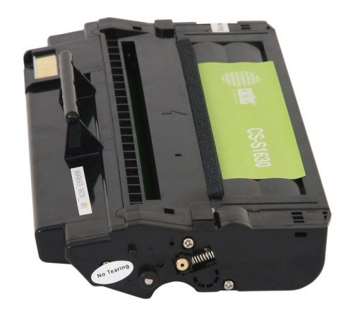 Картридж Cactus CS-S1630 ML-D1630A для Samsung ML1630/1630W/SCX4500 (2000 стр.)