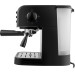 Кофемашина MAUNFELD MF-734BK