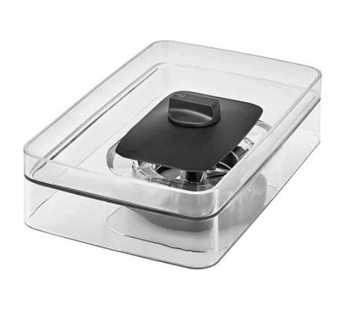 Кофемашина KitchenAid Artisan 5KES6551ESX, нержавеющая сталь, серебристый