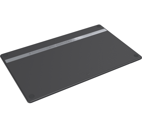 Графический планшет Huion INSPIROY 2 L H1061P, черный