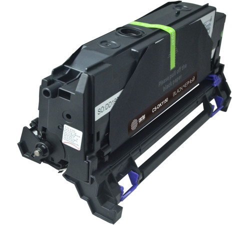 Драм-юнит Cactus CS-DK1150 DK-1150 для Mita M2040dn/ M2135dn/M2540dn (100000 стр.)