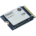 Твердотельный накопитель Kingston NV3, 1TB, M.2(22x30mm)