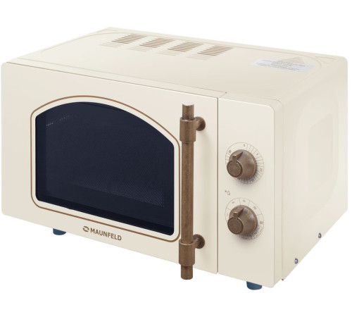 Микроволновая печь MAUNFELD JFSMO.20.5.ERIB