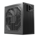 Блок питания 650 Вт PCCooler P3-F650-W1H