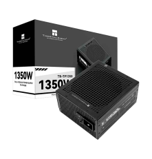 Блок питания 1350 Вт Thermalright TR-TP 1350