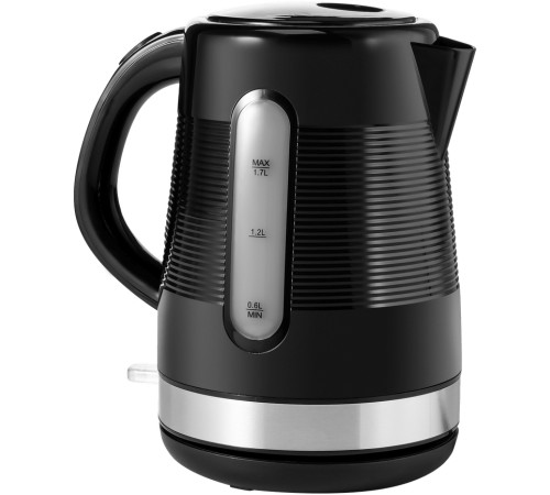 Чайник MAUNFELD MGK-631B