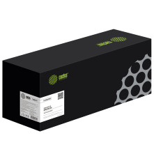 Драм-юнит Cactus CS-DUVLB7035 113R00779 для Xerox VersaLink B7035 (60000 стр.)