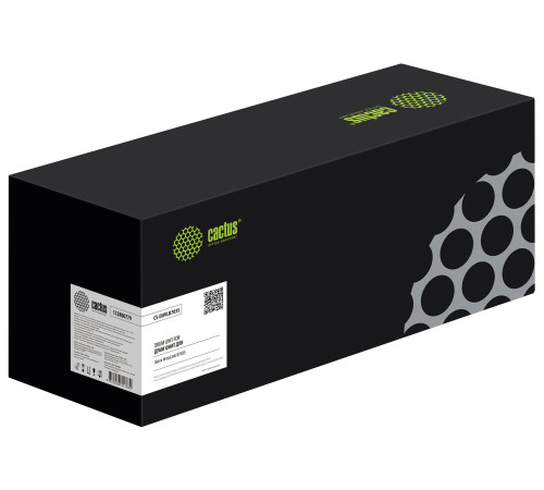 Драм-юнит Cactus CS-DUVLB7035 113R00779 для Xerox VersaLink B7035 (60000 стр.)