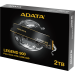 Твердотельный накопитель ADATA LEGEND 900, 2TB, M.2(22x80mm)