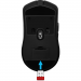 Мышь беспроводная игровая Defender Demon GM-534, 6 кнопок, 2.4G, 3200dpi, 500 мАч, черный
