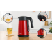 Чайник Bosch TWK7L464