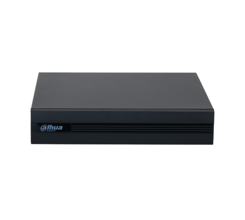 Видеорегистратор Dahua DH-XVR1B04-I
