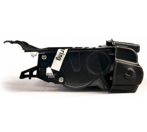 Картридж лазерный Cactus CS-TN2175S TN-2175 для Brother HL-2140/2150/2170 (2600 стр.)