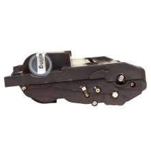 Картридж Cactus CS-PE120 013R00606 для Xerox WorkCentre pe120/pe120i (5000 стр.)