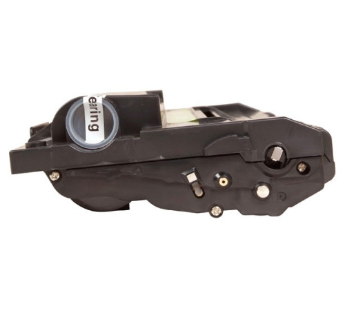 Картридж Cactus CS-PE120 013R00606 для Xerox WorkCentre pe120/pe120i (5000 стр.)