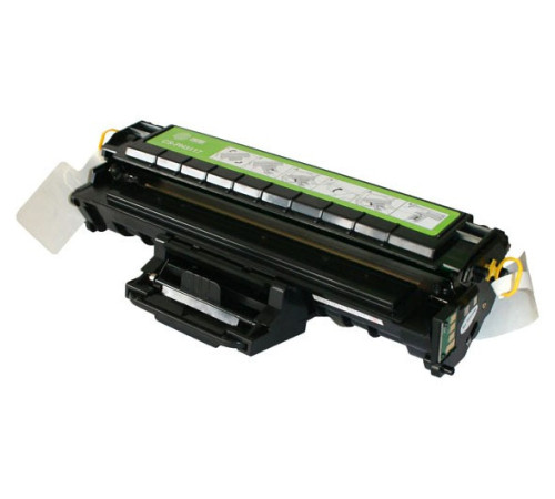 Картридж Cactus CS-PH3117 106R01159 для Xerox Phaser 3117/3122/3124/3125 (3000 стр.)