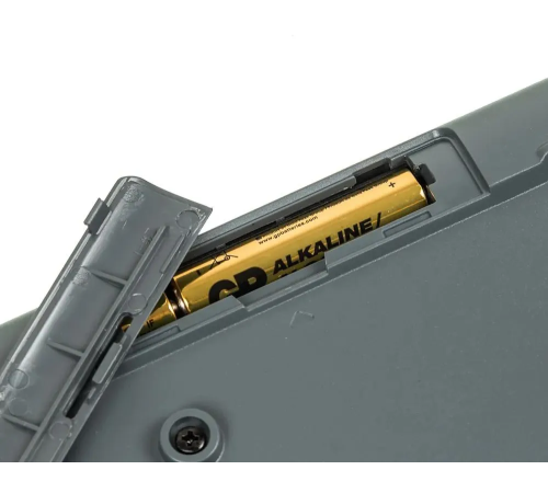 Комплект (клавиатура/мышь) беспроводной Logitech MK270, черный