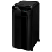 Уничтожитель документов Fellowes AutoMax 350C, черный