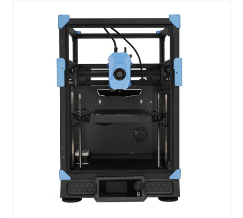 3D-принтер Sovol SV08 Zero