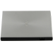 Оптический привод внешний DVD±RW ASUS SDRW-08U8M-U, USB 3.0, серебристый
