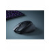 Мышь беспроводная игровая Razer Basilisk, черный