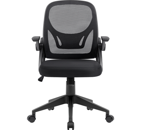 Офисное кресло Defender Office, черный