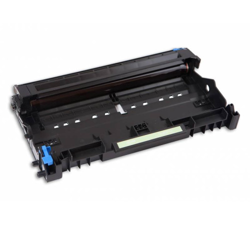 Драм-юнит Cactus CS-DR2175 DR-2175 для Brother DCP 7030/ 7032 /7032R (12000 стр. )