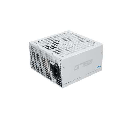 Блоки питания 750 Вт SAMA G750 (HAT-750yzB1G), белый