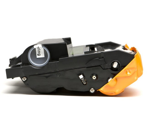 Картридж Cactus CS-S4720 SCX-4720D3 для Samsung SCX-4520/4720/4720F/4720F (3000 стр.)