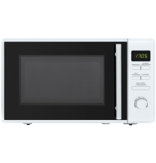 Микроволновая печь MAUNFELD MFSMO.20.7TWH

