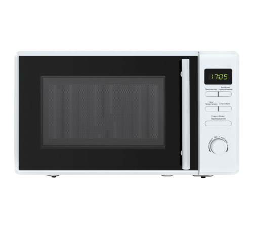 Микроволновая печь MAUNFELD MFSMO.20.7TWH