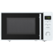 Микроволновая печь MAUNFELD MFSMO.20.7TWH