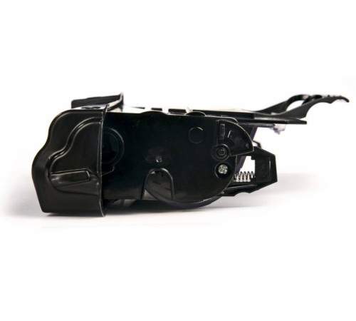 Картридж лазерный Cactus CS-TN2135 TN-2135 для Brother DCP-7030/7030R/7032/7032R (1500 стр.)