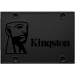 Твердотельный накопитель Kingston A400, 480GB, 2.5"