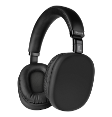 Гарнитура беспроводная SVEN AP-B325MV, bluetooth, ANC, 400mAh, чёрный