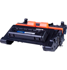 Тонер-картридж NVP NV-CF281A для HP LaserJet M604dn/ M604n/ M605dn/ M605n/ M605x/ M606dn/ M606x/ M630dn/ M630f/ M630h/ Flow M630z/ M630h (10500 стр.)