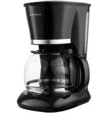 Кофеварка MAUNFELD MF-732BK
