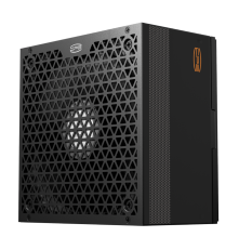 Блок питания 750 Вт PCCooler P5-YK750-B1F, черный