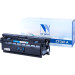 Тонер-картридж NVP NV-CF361A для HP Color LaserJet M552dn/ M553dn/ M553n/ M553x/ M577dn/ M577f/ M577c, голубой (5000 стр.)