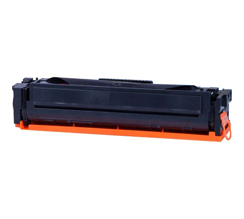Тонер-картридж NVP NV-CF543A для HP Color LaserJet Pro M254dw/ M254nw/ M280nw/ M281fdn/ M281fdw, пурпурный (1300 стр.)