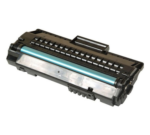 Картридж Cactus CS-WC3119 013R00625 для Xerox WorkCentre 3119 (3000 стр.)