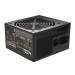Блок питания 550 Вт Super Flower Combat DB