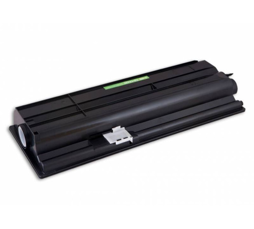 Картридж Cactus CS-TK420 TK-420 для Kyocera Mita KM 2550/KM 2550S (15000 стр.)