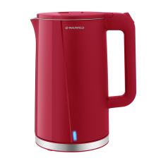 Чайник MAUNFELD MGK-633RD
